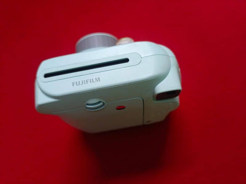 instax mini 9 by Fujifilm 6