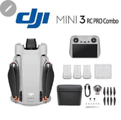 DJI