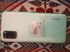 oppo a52 4,,,,128