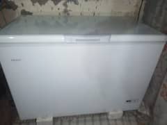 energy saver deep freezer for sale