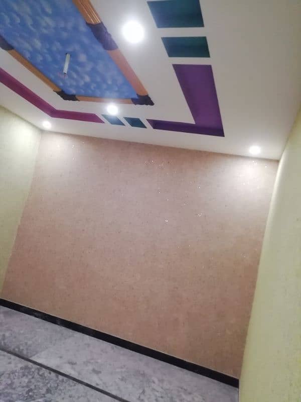 House for Sale in Kallar Syedan 5