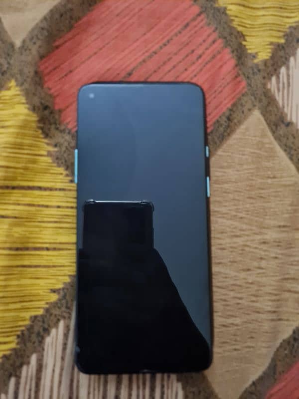 Oneplus 8T PTA 1