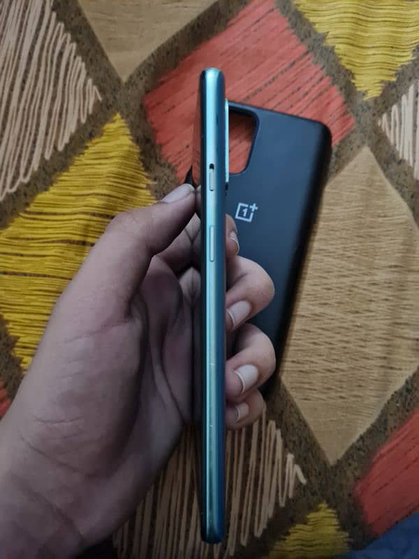 Oneplus 8T PTA 5