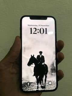 iphone 12 non pta 128 gb