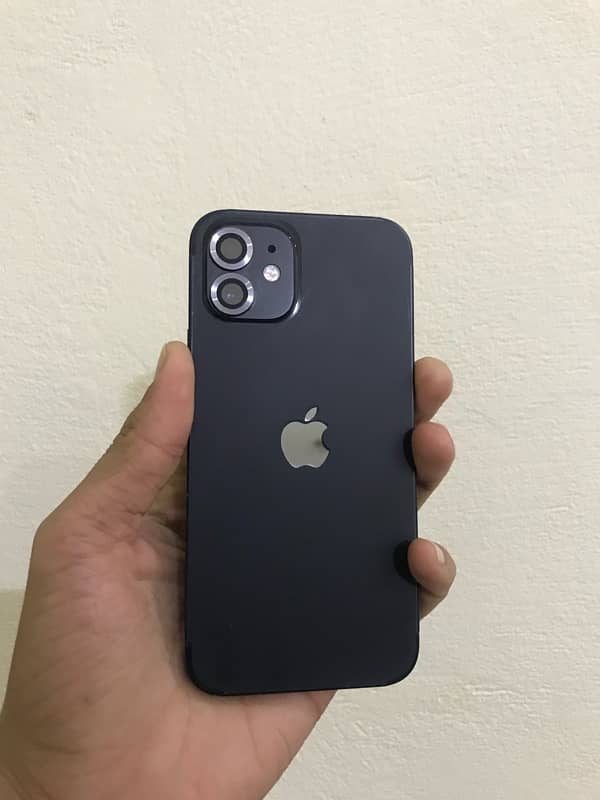 iphone 12 non pta 128 gb 1