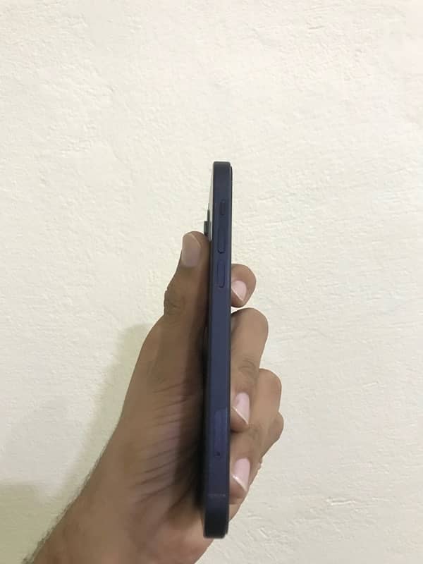 iphone 12 non pta 128 gb 5