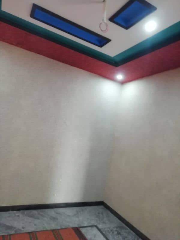 House for Sale in Kallar Syedan 6