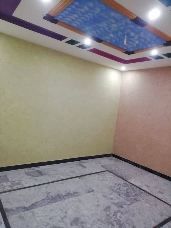 House for Sale in Kallar Syedan 15