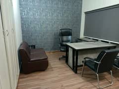 4 Marla 2nd Floor For Rent In DHA Phase 1,Block F,Pakistan,Punjab,Lahore