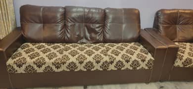 7 seater sofa for sale