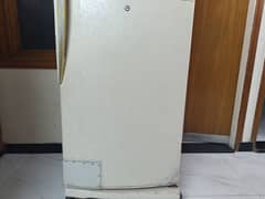 Dawlance Refrigerator 2 doors