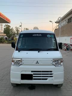 Mitsubishi Minicab ,Nissan Clipper,Daihatsu Hijet,Suzuki Every,Atrai,