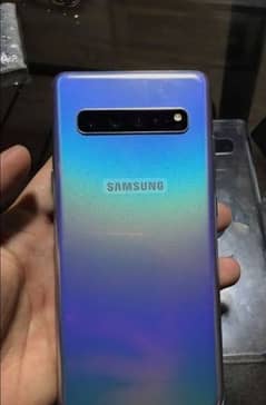 samsung s10 plus 5g exchange possible