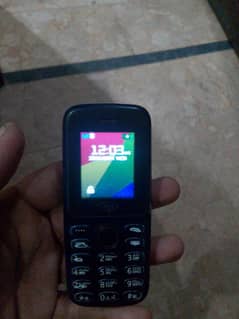 itel keypad all ok jis bhi na Lana ha number py rabta kry03460248056