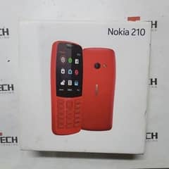 Nokia