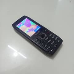 IM SELLING MY KEYPAD PHONE (URGENT SALE)