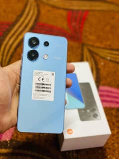 redmi