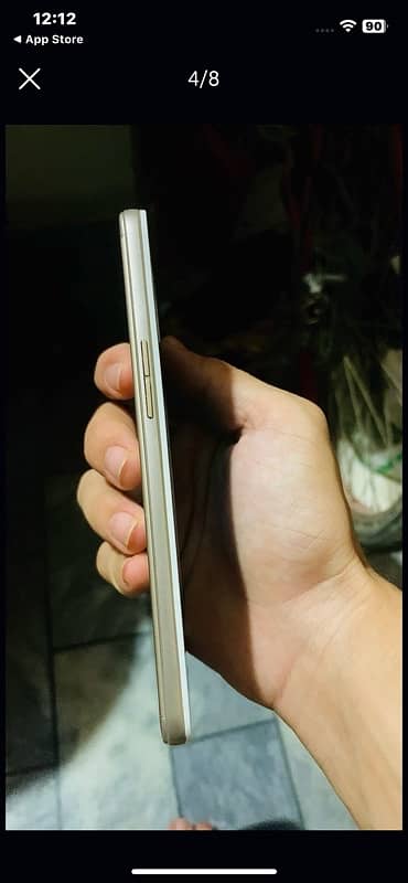 oppo f1s 3