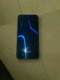 vivo