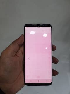 samsung s8 pta approved