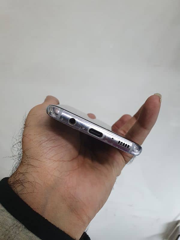 samsung s8 pta approved 3