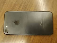 I phone 7 128GB