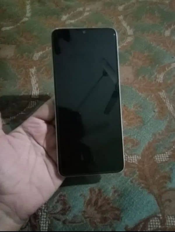 Redmi A3x 03273554524 3