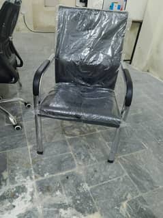 Chairs for sale