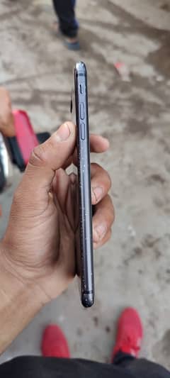 IPhone 8 Plus 10/8 Condition Non Pta Factory Unlock 64 Gb