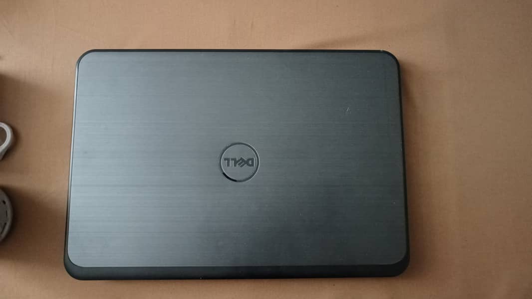 Dell Latitude 3540 3