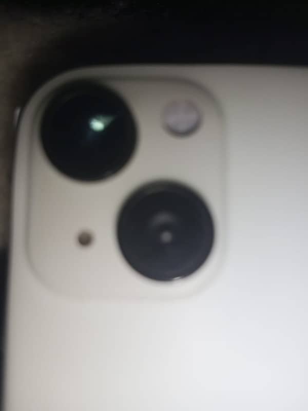 iPhone XR 0