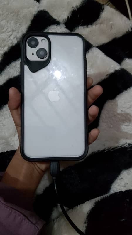 iPhone XR 6