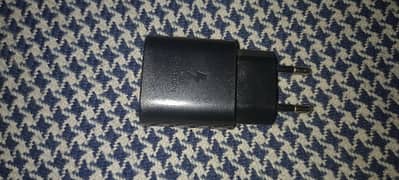 samsung orignzl charger