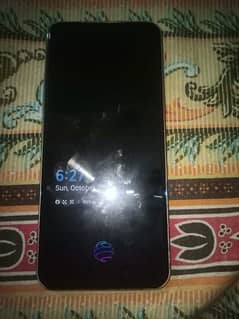 i want to sale my lgv60 thinq single sim