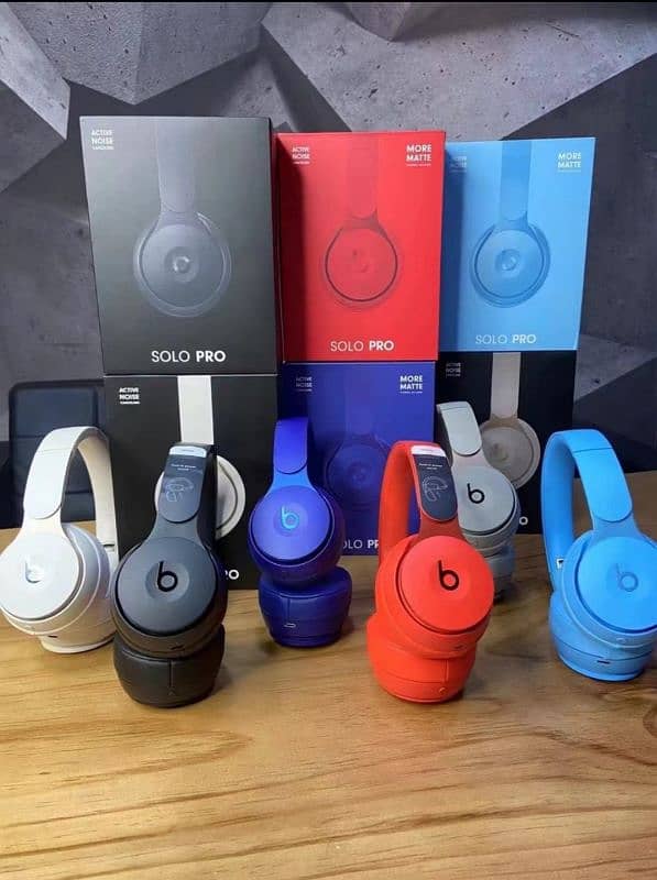 Wireless Headphones/Airpods/Speakers/Watches 11