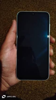 Samsung A15