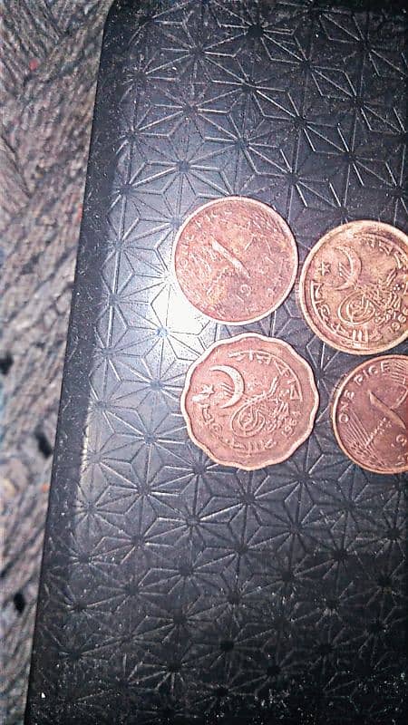 40 Rare and old coin in very cheap price read discription 1