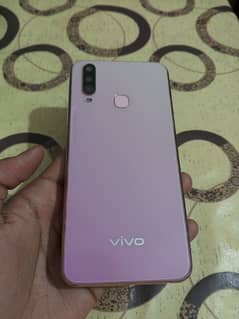 Vivo