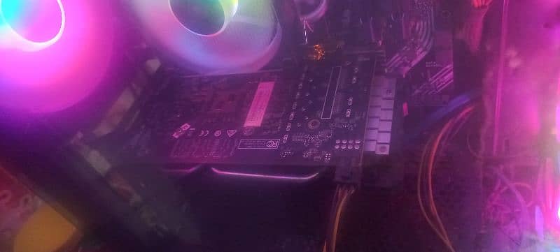 GTX 1060 03 gb for Sale 0