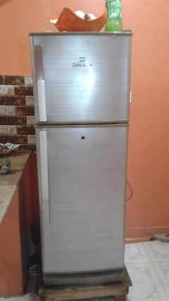 Dawlance Fridge