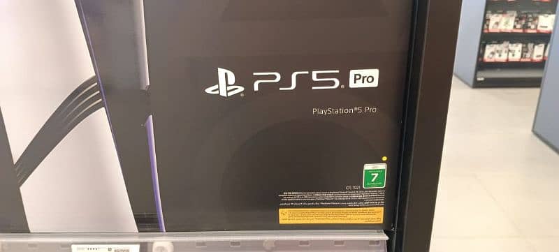 ps5 pro box packed 0