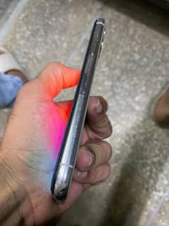 iphone 11pro 256 gb