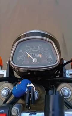 Honda cd 70 vintage model japan must read full add 03152069270