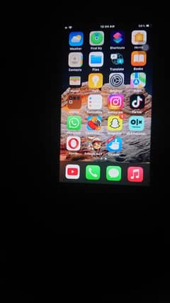 iphone 7 bypass non pta