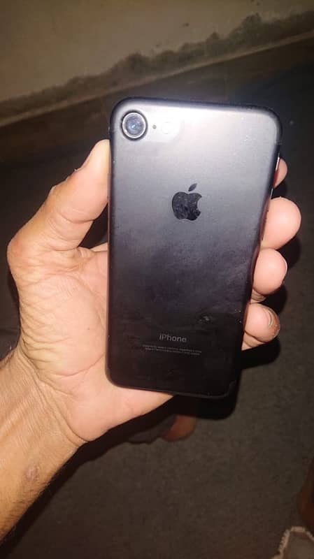 iphone 7 bypass non pta 2