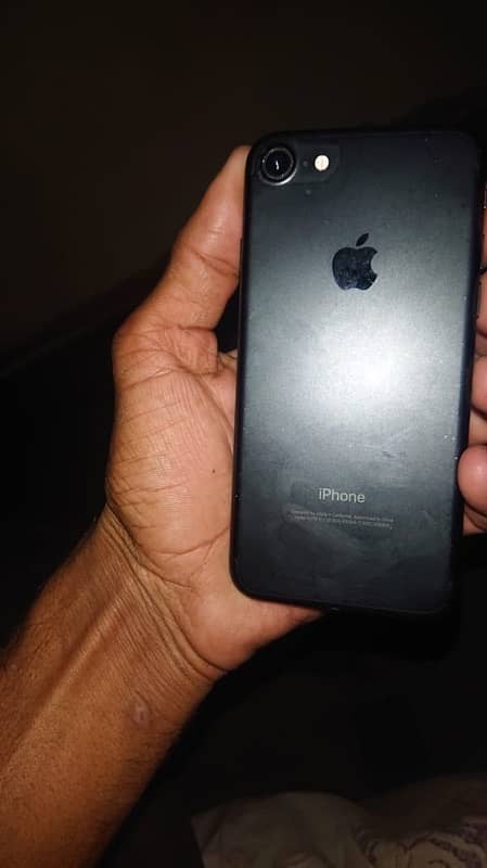 iphone 7 bypass non pta 6