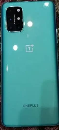 one plus 8t