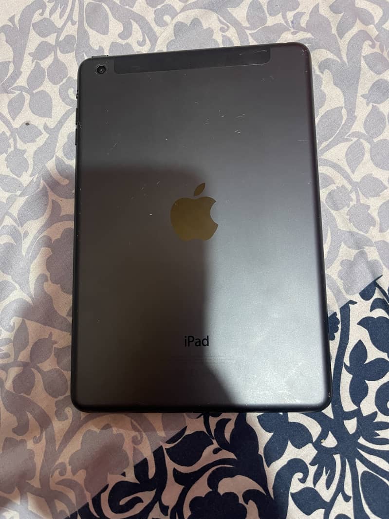 Ipad for sale 1