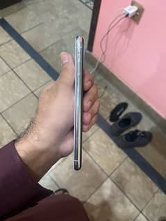 iphone xs 64gb dual sim pta