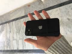 iPhone 12 mini